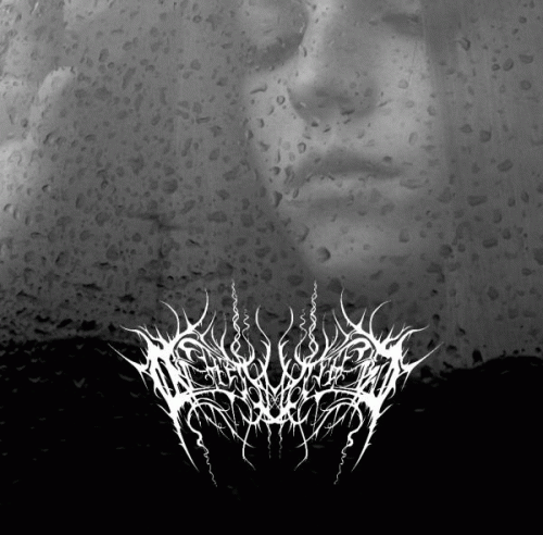 Oppressive Light : Entre les Mains de la Tristesse